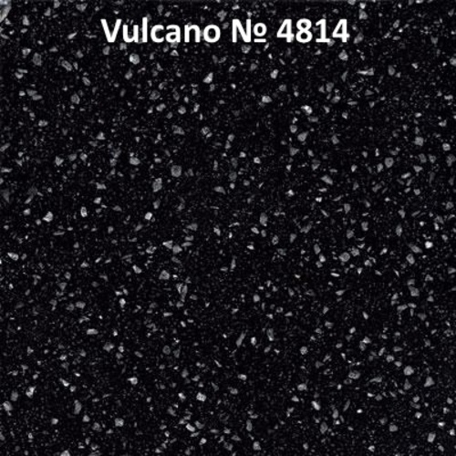 Dupont montelli vulcano %e2%84%96 4814